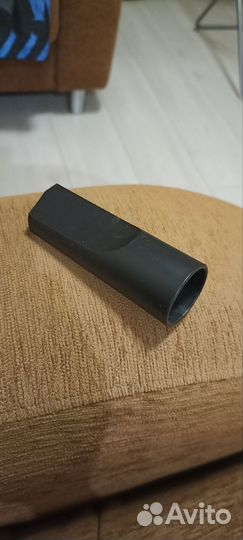 Насадка для пылесоса