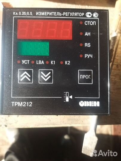 Преобразователь 220 в 380