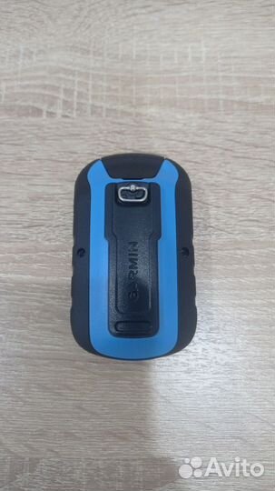 Навигатор garmin etrex 25 touch