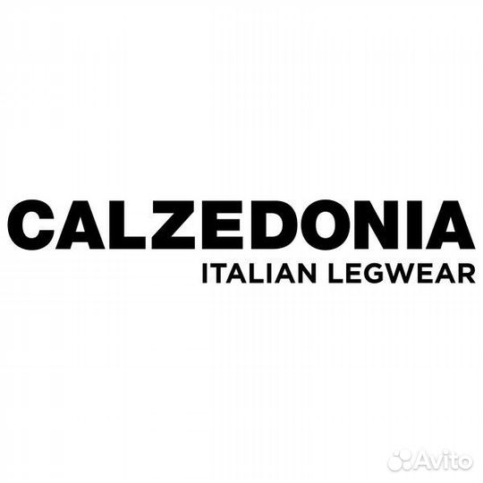 Продавец-консальтант Calzedonia в трц Радуга Парк