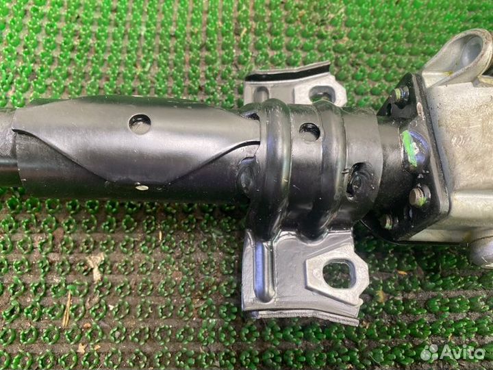 Рулевая колонка Opel Omega B X20XEV 1998