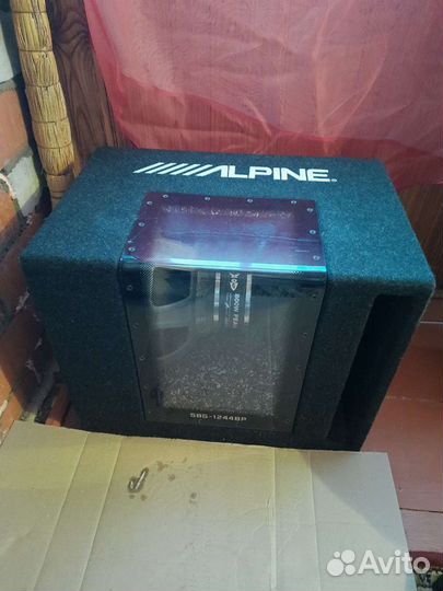 Санбуфер машина бу