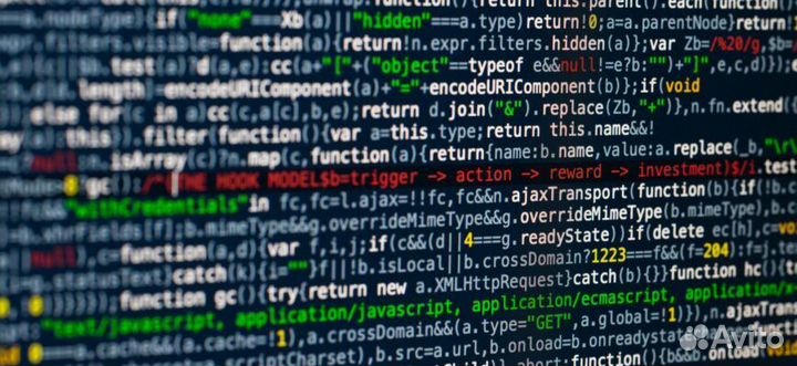 Репетитор по программированию c/c++, java, c#
