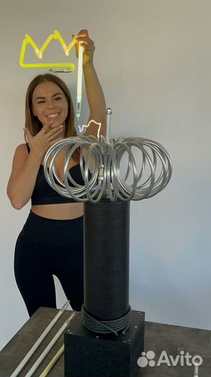 Пенные пушки Пенные генераторы шоу вечеринки