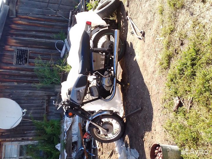 Питерпят на ходу