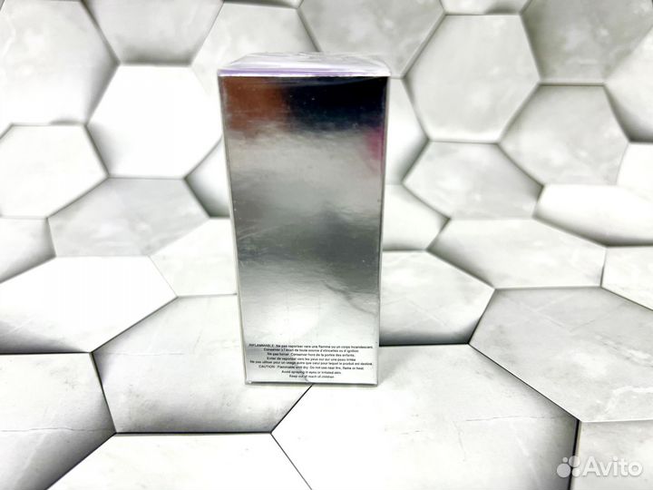 Eclat d’Arpège Lanvin для женщин