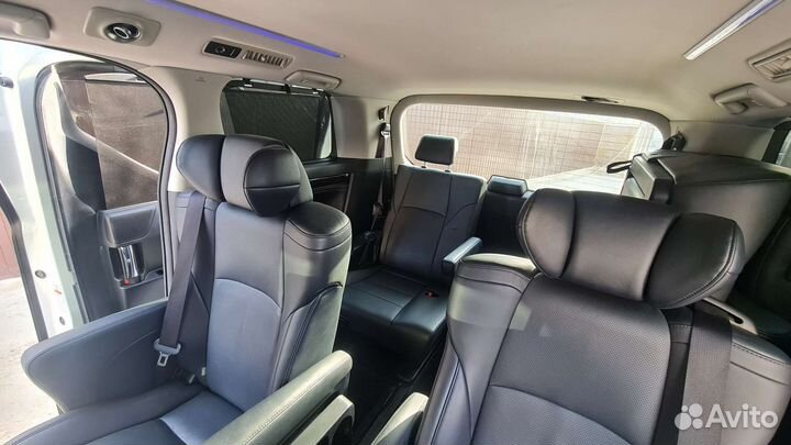 Трансфер, Аренда микро-автобуса, туры по Алтаю