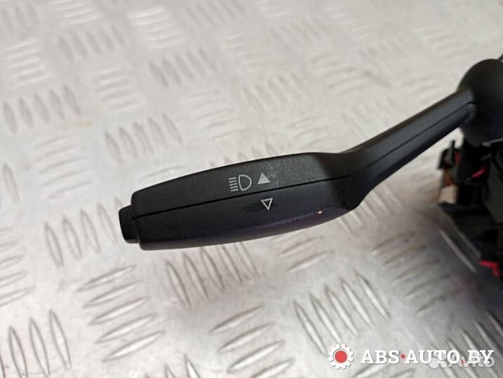 Переключатель подрулевой (стрекоза) BMW 5