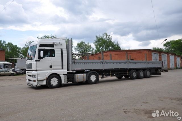 Грузоперевозки шаланда, фура 20 т.,Собственники