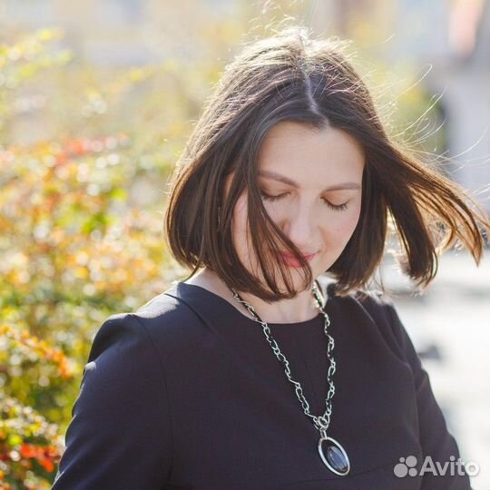 Репетитор по английскому языку онлайн