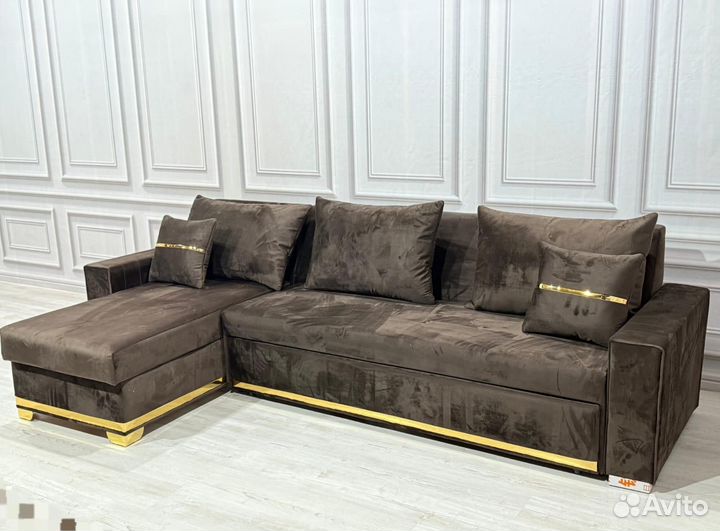 Мебель новинка (Крокодил )