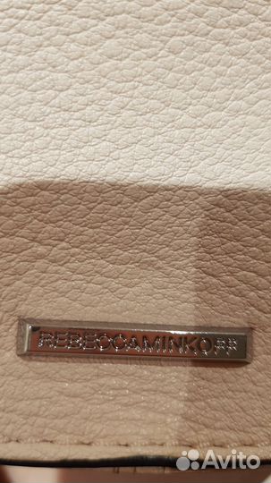 Сумка Rebecca Minkoff