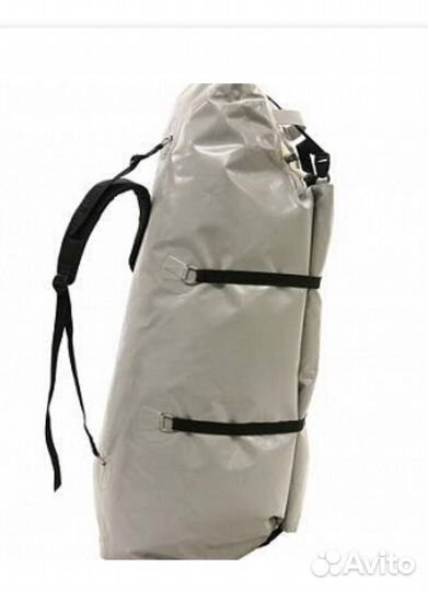 Герморюкзак(драйбег)