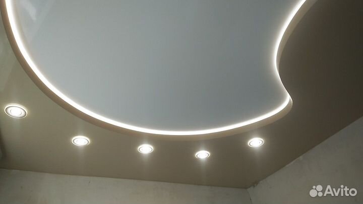 Ремонт и отделка квартир