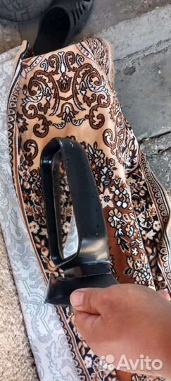 Зеркало на ваз 2110