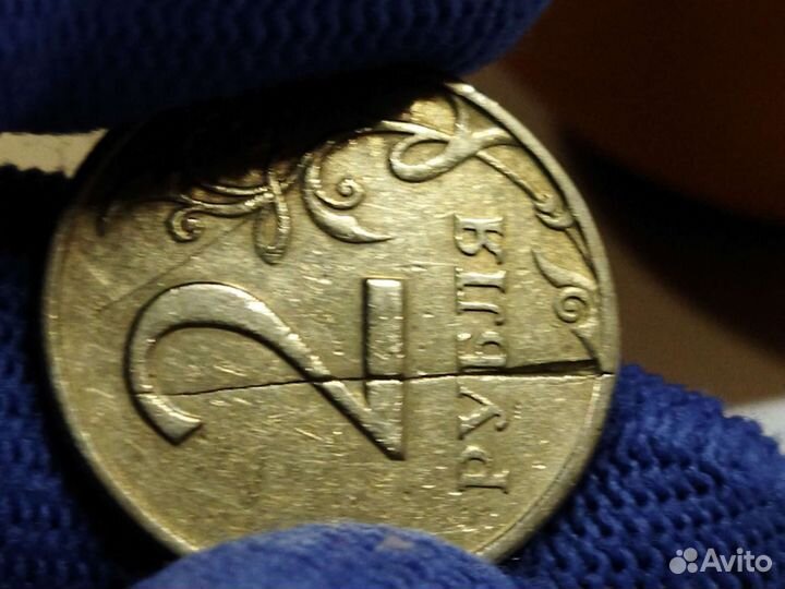 Коллекционирование