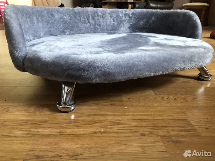 Лежанка для животных