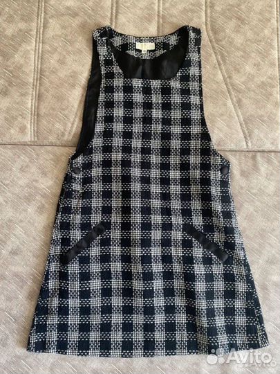 Женские вещи пакетом zara, befree, ASOS, incity