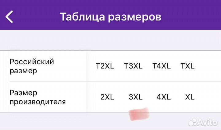 Зимний комбинезон для кобеля таксы