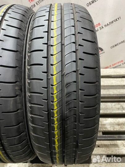 Bridgestone Newno 185/60 R15 84H