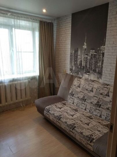 3-к. квартира, 68,1 м², 6/10 эт.