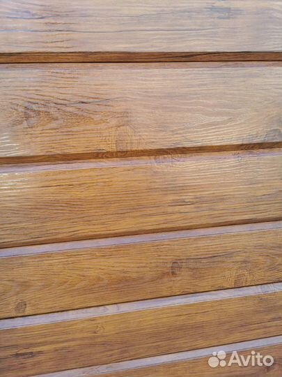 Металлочерепица Монтеррей (+Профнастил)