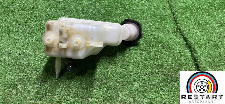 Бачок тормозной жидкости Kia K5 3 2021 58511L1000