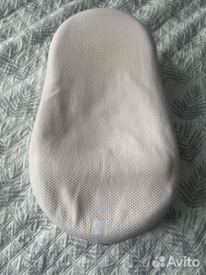 Кокон red castle