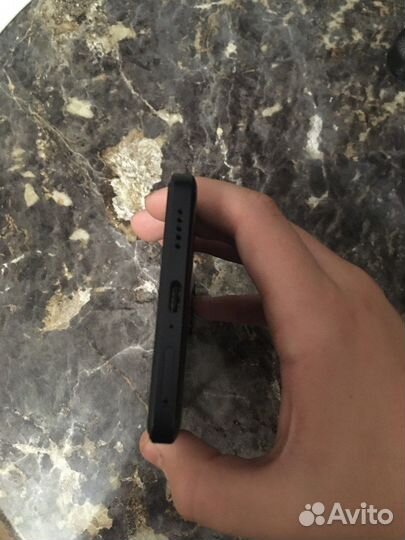 Xiaomi POCO F5, 12/256 ГБ