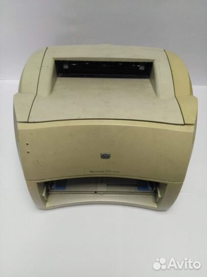 Принтера, мфу Kyocera, Canon, HP, Xerox, Samsung