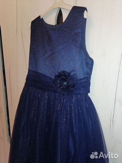 Одежда для девочки