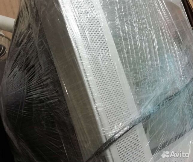 Телевизор бу