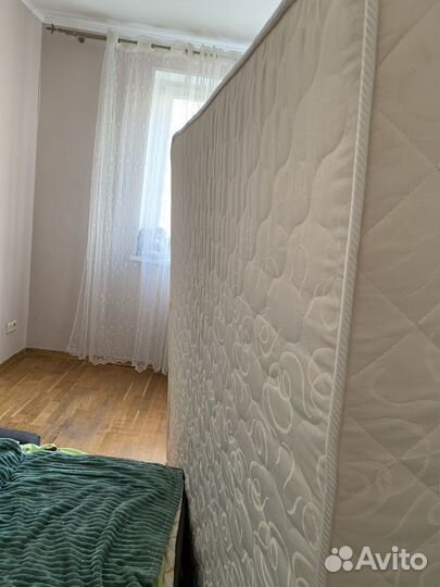 Матрас Димакс