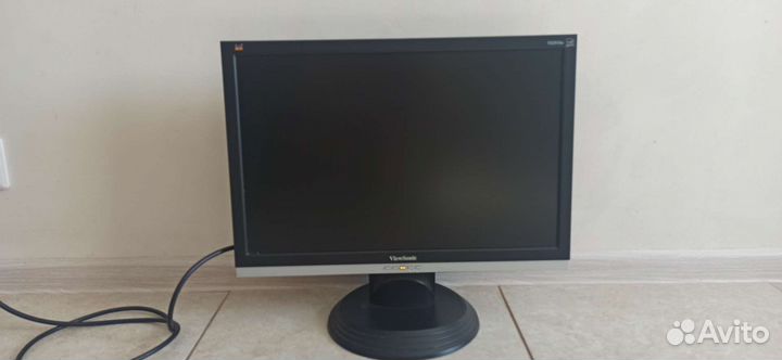 Монитор для компьютера