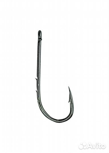 Крючки katana 4713 Окунь, размер 6 (10 шт/уп)