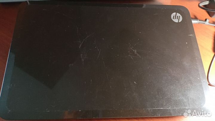 Hp pavilion g6 Проц.-celeron 1,7 ггц, озу -3Гб