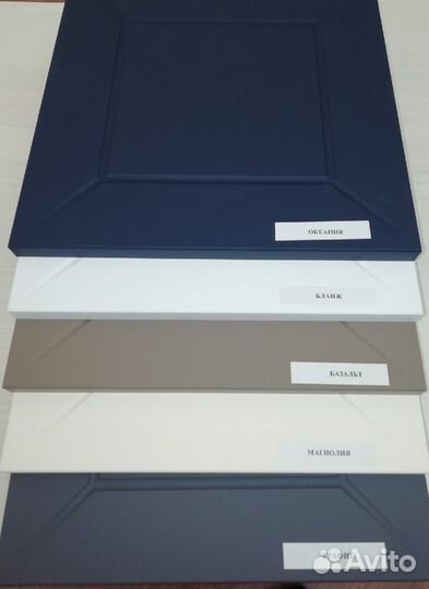 Кухонный гарнитур. Рассрочка