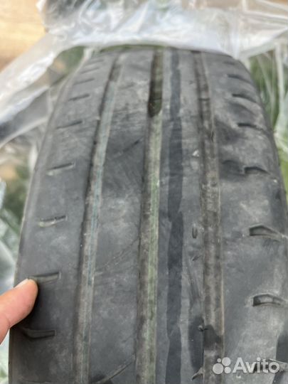 Viatti Strada Asimmetrico V-130 175/65 R14 82