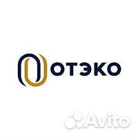 Водитель автобуса