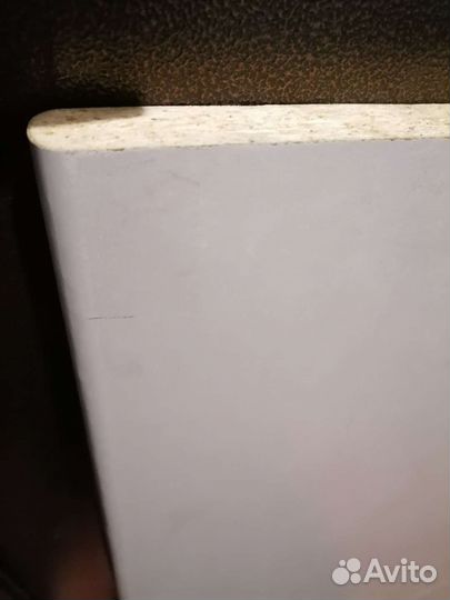 Столешница, стеновая панель