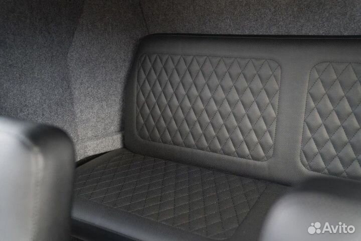 Аэролодка Север Охотник 650К2 В наличии