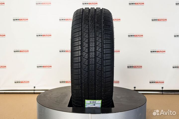 LingLong Green-Max 4x4 HP 225/55 R17 101V