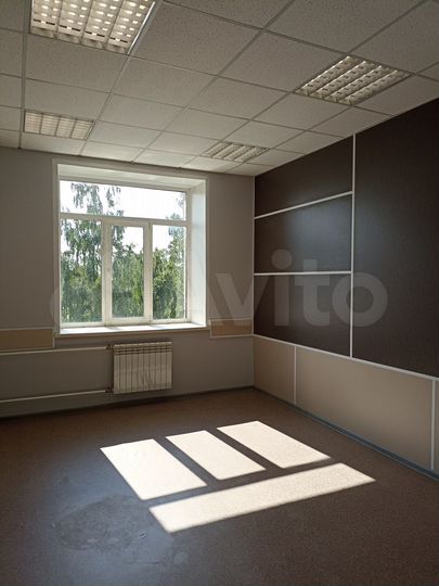 Офис, 20 м²