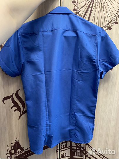 Рубашка
