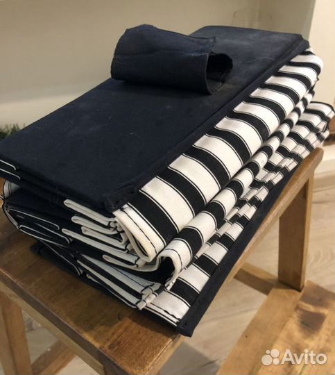 Органайзер для хранения вещей IKEA