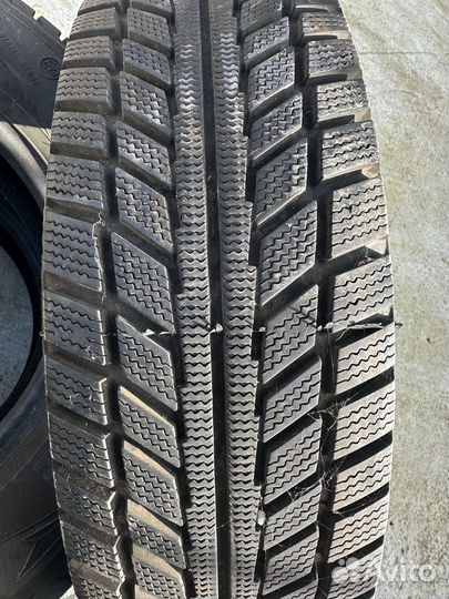 Белшина Artmotion Snow 175/70 R13