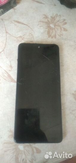 TECNO Spark 10 Pro, 8/256 ГБ
