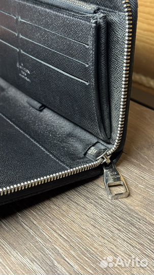 Кошелек Louis Vuitton