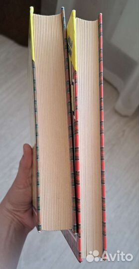 Бонк английский шаг за шагом