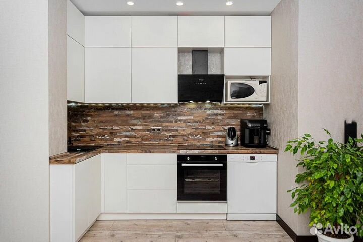 Угловая кухня. рассрочкаcn:021488